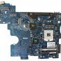 Dell Latitude E6530 motherboard CN- 0GMVN7 QALA1 LA-7762P QM77 S989 GMVN7 Tested