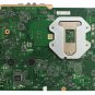Lenovo C460 AIO Motherboard s115X 6050A2602301 CIH81S VER:1.0 FRU:5B20G99958PRO