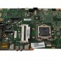 Lenovo C460 AIO Motherboard s115X 6050A2602301 CIH81S VER:1.0 FRU:5B20G99958PRO