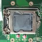 Lenovo C460 AIO Motherboard s115X 6050A2602301 CIH81S VER:1.0 FRU:5B20G99958PRO