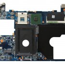 For Asus W5FE REV:2.1 motherboard 08G25WE0021I PGA479M DDR2 GM45 chipset