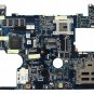 For Asus W5FE REV:2.1 motherboard 08G25WE0021I PGA479M DDR2 GM45 chipset