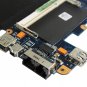 For Asus W5FE REV:2.1 motherboard 08G25WE0021I PGA479M DDR2 GM45 chipset