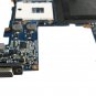 For Asus W5FE REV:2.1 motherboard 08G25WE0021I PGA479M DDR2 GM45 chipset