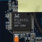 For Asus W5FE REV:2.1 motherboard 08G25WE0021I PGA479M DDR2 GM45 chipset