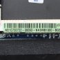 For Asus W5FE REV:2.1 motherboard 08G25WE0021I PGA479M DDR2 GM45 chipset