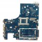 For Lenovo Laptop B50-45 motherboard ACLU5 / ACLU6 NM-A281 AMD Cpu 5B20F77242