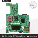 48.4AQ01.021 Dell 1545 GM45 DDR2 0G849F PGA478MN Laptop Motherboard with Gift-c