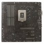 Asus P8H77-M PRO/CG8270/DP-MB Motherboard 90-MIBH03-G0XBN0YZ LGA1155 SATA 6Gb/s