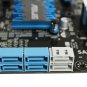Asus P8H77-M PRO/CG8270/DP-MB Motherboard 90-MIBH03-G0XBN0YZ LGA1155 SATA 6Gb/s