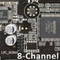Asus P8H77-M PRO/CG8270/DP-MB Motherboard 90-MIBH03-G0XBN0YZ LGA1155 SATA 6Gb/s