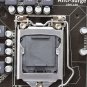 Asus P8H77-M PRO/CG8270/DP-MB Motherboard 90-MIBH03-G0XBN0YZ LGA1155 SATA 6Gb/s
