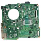 For HP 15-F 785442-501 Motherboard AMD A8-6410 CPU DA0U99MB6C0 DDR3 mainboard