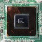 For Asus G74SX REV.2.1 Intel motherboard N12E-GS-A1 DDR3 PGA989 HM65 mainboard