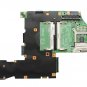 For Lenovo IBM W510 Intel Motherboard 63Y1896 QM57 W/ 4 Ram Slots s989 DDR3 WH