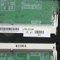 For Lenovo IBM W510 Intel Motherboard 63Y1896 QM57 W/ 4 Ram Slots s989 DDR3 WH