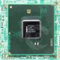For Lenovo IBM W510 Intel Motherboard 63Y1896 QM57 W/ 4 Ram Slots s989 DDR3 WH