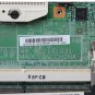For Lenovo IBM W510 Intel Motherboard 63Y1896 QM57 W/ 4 Ram Slots s989 DDR3 WH