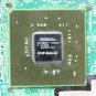 For Lenovo IBM W510 Intel Motherboard 63Y1896 QM57 W/ 4 Ram Slots s989 DDR3 WH