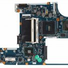 A1768958B Sony VPCCW MBX-226 Laptop Motherboard M9A0 1P-009B501-8011 Mainboard