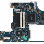 A1768958B Sony VPCCW MBX-226 Laptop Motherboard M9A0 1P-009B501-8011 Mainboard