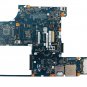 A1768958B Sony VPCCW MBX-226 Laptop Motherboard M9A0 1P-009B501-8011 Mainboard