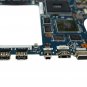 A1768958B Sony VPCCW MBX-226 Laptop Motherboard M9A0 1P-009B501-8011 Mainboard