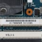 A1768958B Sony VPCCW MBX-226 Laptop Motherboard M9A0 1P-009B501-8011 Mainboard