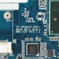 A1768958B Sony VPCCW MBX-226 Laptop Motherboard M9A0 1P-009B501-8011 Mainboard