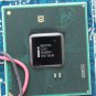 A1768958B Sony VPCCW MBX-226 Laptop Motherboard M9A0 1P-009B501-8011 Mainboard