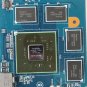 A1768958B Sony VPCCW MBX-226 Laptop Motherboard M9A0 1P-009B501-8011 Mainboard