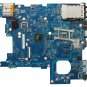 Samsung NP400B5B NP600B5B Motherboard BA92-08069B AEGIS-15 PGA989 DDR3 QM67 WH