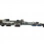 Samsung NP400B5B NP600B5B Motherboard BA92-08069B AEGIS-15 PGA989 DDR3 QM67 WH