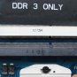 Samsung NP400B5B NP600B5B Motherboard BA92-08069B AEGIS-15 PGA989 DDR3 QM67 WH