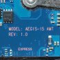 Samsung NP400B5B NP600B5B Motherboard BA92-08069B AEGIS-15 PGA989 DDR3 QM67 WH