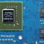 Samsung NP400B5B NP600B5B Motherboard BA92-08069B AEGIS-15 PGA989 DDR3 QM67 WH