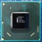 Samsung NP400B5B NP600B5B Motherboard BA92-08069B AEGIS-15 PGA989 DDR3 QM67 WH
