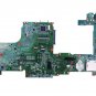 For Asus UL20FT REV.2.0 i3-380um 60-NZHMB1700-A04 HM55  Motherboard