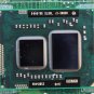 For Asus UL20FT REV.2.0 i3-380um 60-NZHMB1700-A04 HM55  Motherboard