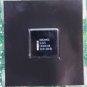For Asus UL20FT REV.2.0 i3-380um 60-NZHMB1700-A04 HM55  Motherboard