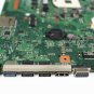 For ASUS X75VD REV.2.0 laptop Motherboard PGA989 DDR3 4GB RAM mainboard WH