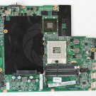 DALZ3AMB8E0 VRAM S989 for Lenovo IdeaPad Z580 Laptop Motherboard 11S90000109-c