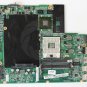 DALZ3AMB8E0 VRAM S989 for Lenovo IdeaPad Z580 Laptop Motherboard 11S90000109-c