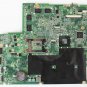 DALZ3AMB8E0 VRAM S989 for Lenovo IdeaPad Z580 Laptop Motherboard 11S90000109-c