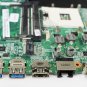 DALZ3AMB8E0 VRAM S989 for Lenovo IdeaPad Z580 Laptop Motherboard 11S90000109-c