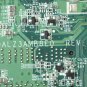 DALZ3AMB8E0 VRAM S989 for Lenovo IdeaPad Z580 Laptop Motherboard 11S90000109-c