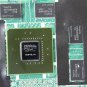 DALZ3AMB8E0 VRAM S989 for Lenovo IdeaPad Z580 Laptop Motherboard 11S90000109-c