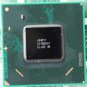 DALZ3AMB8E0 VRAM S989 for Lenovo IdeaPad Z580 Laptop Motherboard 11S90000109-c