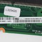 DALZ3AMB8E0 VRAM S989 for Lenovo IdeaPad Z580 Laptop Motherboard 11S90000109-c