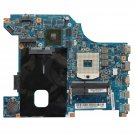 For Lenovo IdeaPad G480 motherboard 48.4SG12.011 LG4858 11S90000311 PGA989 DDR3
